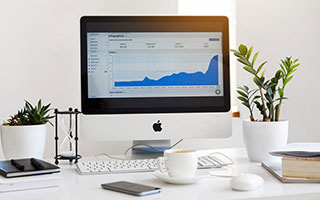 开云体育下载-安切洛蒂： 我给巴尔韦德发消息，说‘可惜你没巴西护照’