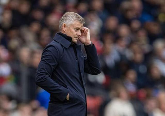 开云体育官网-英超疫苗接种率仅1/3，曼联成了坏典型？