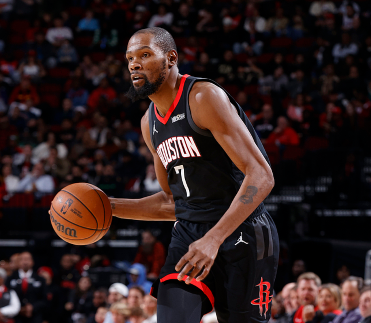 kaiyun-西部排名又乱了：湖人紧追火箭，快船双喜临门，4队排名互换