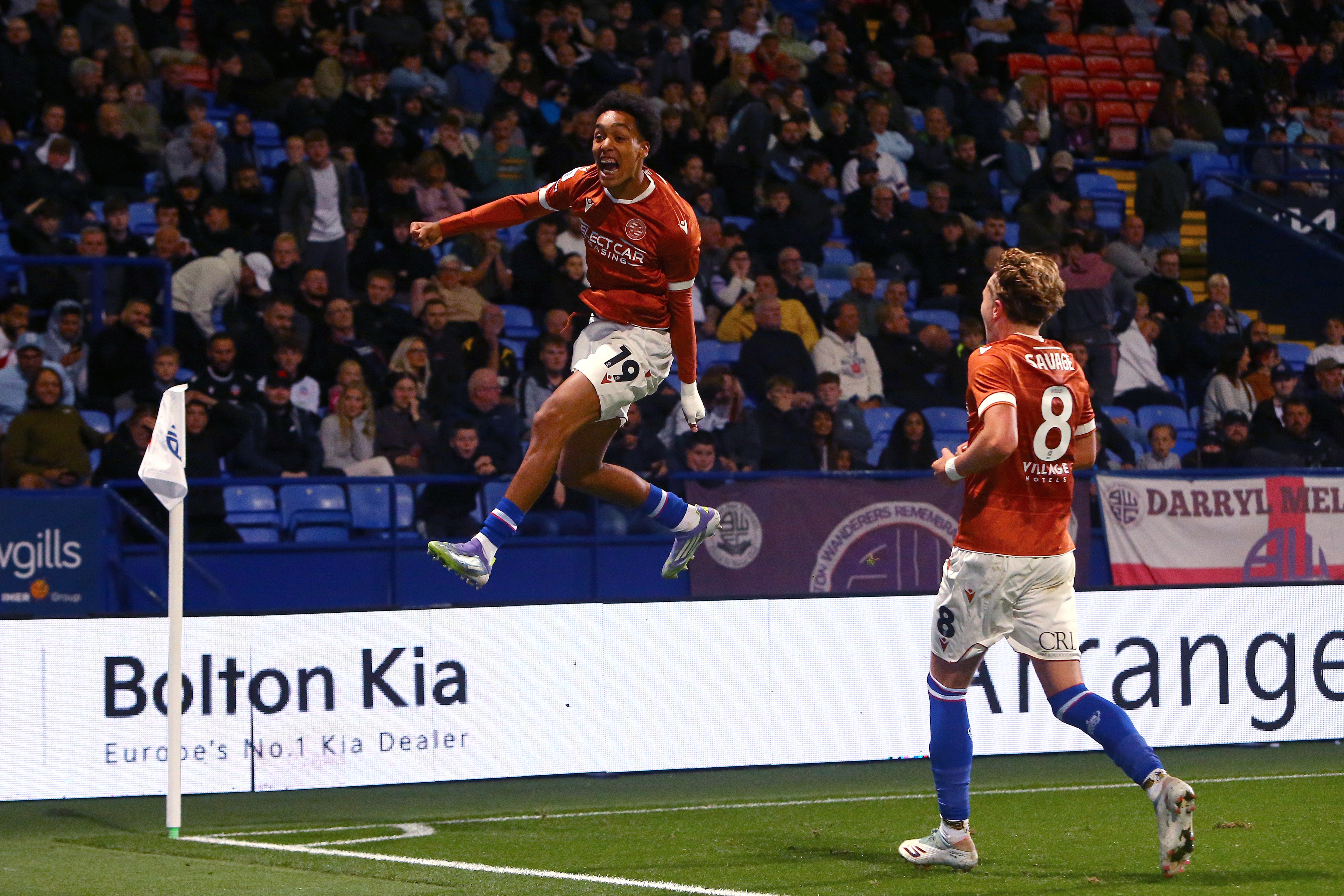 开云官网-罗马诺：布鲁日求购雷丁18岁天才后卫加西亚，球员合同今夏到期