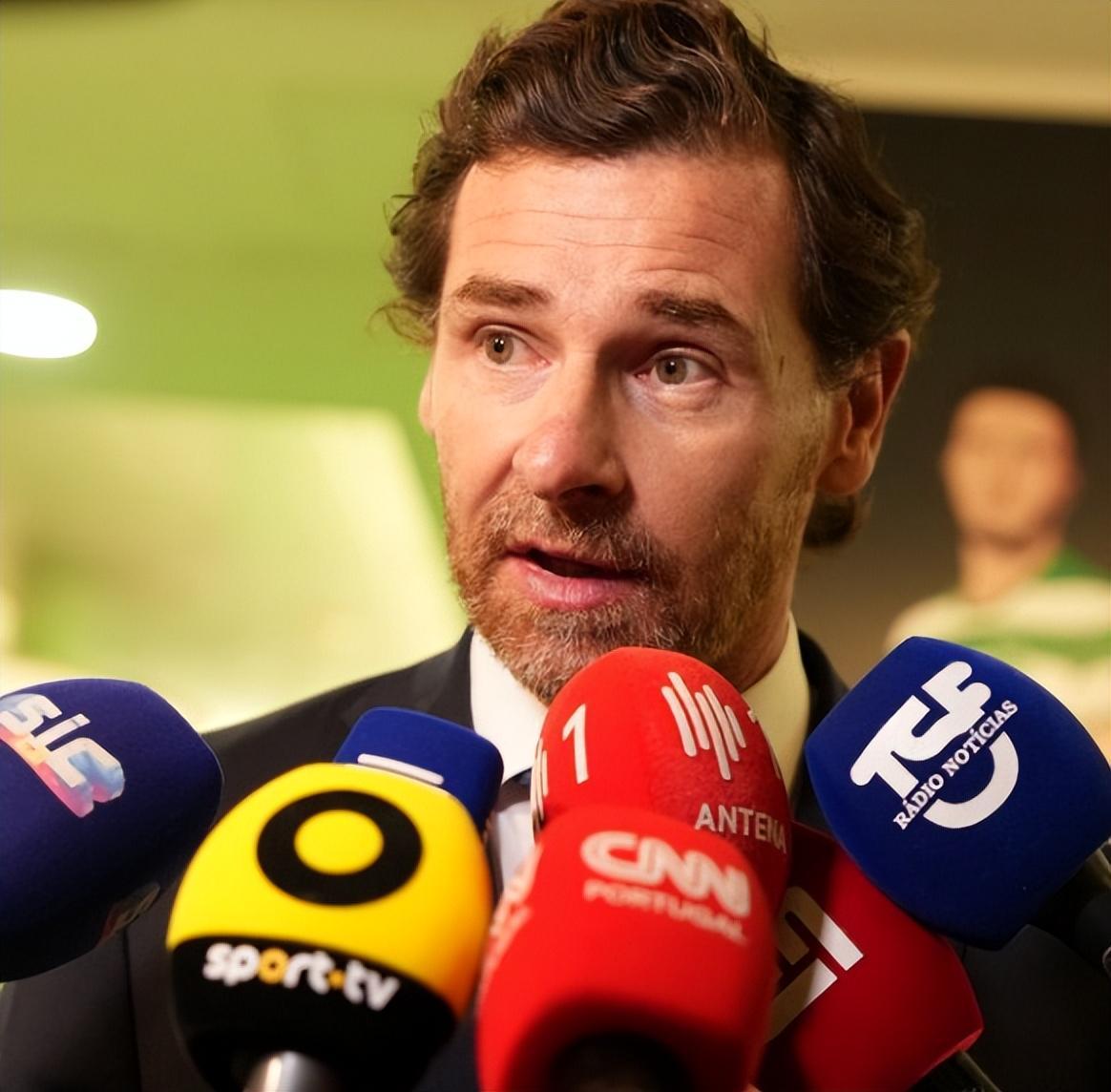 kaiyun-前中超名帅质疑葡超执法，点赞中超执法严格，要求葡超对标中超