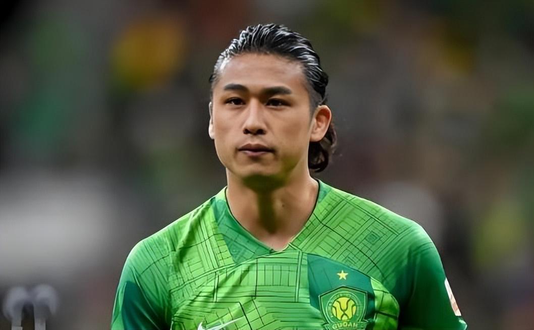 kaiyun-毕津浩正式离开鲁能，或让刘国博有望上位，跟球队合约年底到期