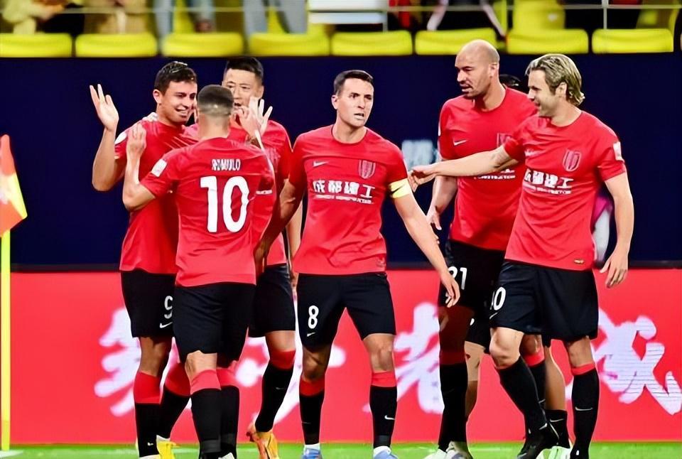 开云体育下载-成都蓉城又迎来新赞助商，俱乐部第一时间官宣确认，值得期待